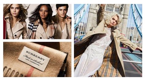 burberry digital 2018|burberry magazine medium.